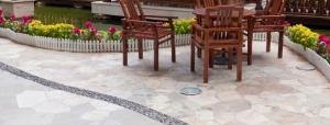 Arturo's Masonry